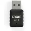 A210 USB WiFi Dongle, WLAN-Adapter Produktbild-Vorschau 6