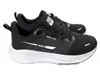 Damen Sneaker Turnschuhe NBK Sportschuhe Walking Dämpfung Produktbild-Vorschau 4
