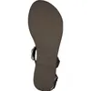 Tamaris 1-28061-34 Damen Zehensteg Sandalen Zehentrenner Produktbild-Vorschau 5