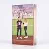 Beyond the Play 1: First Down Produktbild-Vorschau 3