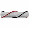MidGard Ersatz-Bürstenwalze für Staubsauger Dyson V11 Produktbild-Vorschau 2