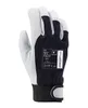 Guanti combinati ARDONSAFETY/EASY 07/S, TAGLIA/VARIANZA: 10 Anteprima dell’immagine prodotto 5