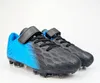 Nocken für Jungen, Kinderfußballschuhe in Blau Kirton Gr.37 Produktbild-Vorschau 3