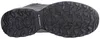 Lowa Innox Evo II GTX Lo Wanderschuh Grau Produktbild-Vorschau 16