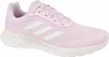Adidas Buty Tensaur Run 20 K, GZ3428 Podgląd zdjęcia produktu 1