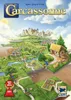 Asmodee Carcassonne, Gra planszowa, Wojna, 7 lat(a), 30 Podgląd zdjęcia produktu 1