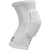 Hummel PROTECTION KNEE SHORT SLEEVE Náhľad obrázku produktu 2