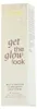 PAESE Get The Glow Look Gesichtscreme 50 ml Produktbild-Vorschau 4
