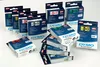 Nastro di scrittura DYMO D1 45020 12mmx7,0m bianco Anteprima dell’immagine prodotto 24