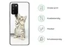 MuchoWow® Handyhülle Schutzhülle Hülle für Samsung Galaxy Produktbild-Vorschau 7