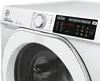 Hoover HW4 27AMC7/1-S Waschmaschine 7kg hOn-App Eco Power Produktbild-Vorschau 8