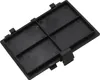 Tagfahrlicht-Tür-Radkasten-DRL-Zugangs-Liner-Stecker Produktbild-Vorschau 3