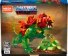 Mega Construx Masters of the Universe Battle Cat Produktbild-Vorschau 6