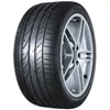 Bridgestone Sommerreifen motorcycle-tyres Potenza RE 050 A Produktbild-Vorschau 5