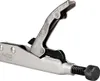 NEO TOOLS NEO tools 11-021 Klemme Produktbild-Vorschau 5