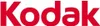 The Kodak logo is displayed in red on a white background. Náhled obrázku produktu