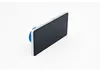 · Unterputz · Wall Display X2i Silver · WLAN · Silber Produktbild-Vorschau 14