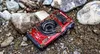 Olympus Tough TG-7 rot (V110030RU000) Produktbild-Vorschau 13