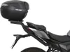 Montážní sada SHAD Top Master - Voge 500R Náhled obrázku produktu 6