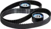 SKF VKMA 02383 Zahnriemensatz für FIAT DUCATO Produktbild-Vorschau 10