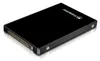 SSD  64GB Transcend 2,5" (6.3cm) PSD330, PATA, MLC Anteprima dell’immagine prodotto 2