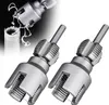 Súprava náradia na závity rúr 2‑dielna Pipepro 1/2" a 3/4" Náhľad obrázku produktu 2