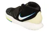 Nike Schuhe Kyrie 6, BQ4630004 Produktbild-Vorschau 7
