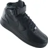 boty Nike muž Air Force 1 Mid '07 CW2289001 Náhled obrázku produktu 9