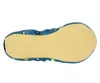 LICO Kinder Gymnastikslipper  blau mit Polizei-Motiven 30 Produktbild-Vorschau 6