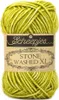 Scheepjes Stone Washed XL 50g (845) Blue Apatite Produktbild-Vorschau 2
