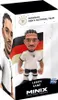 MINIX Calcio NT Germania Leroy Sané Anteprima dell’immagine prodotto 3