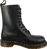 Dr. Martens Uni Stiefeletten 11857001 Farbe: Schwarz Größe: Produktbild-Vorschau 7