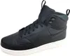 Nike Boty Court Vision Mid, DR7882002 Náhled obrázku produktu 32
