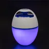 Diffusore da piscina con LED Bestway 58700 Anteprima dell’immagine prodotto 42