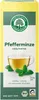 Lebensbaum  Pfefferminze - 30g Produktbild-Vorschau 5