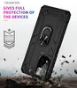Pouzdro pro Xiaomi Redmi Note 11 Pro / Note 11 Pro+ Náhled obrázku produktu 5