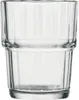 ARCOROC Norvege Trinkglas stapelbar, Inhalt: 0,20 Liter Produktbild-Vorschau 1