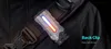 Loop SK05 Pro Spot - und Flutlicht Taschenlampe 4360 Lumen Produktbild-Vorschau 9