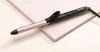 BaByliss 19 mm Curling Tong Nero caldo, oro rosa 2,5 m Anteprima dell’immagine prodotto 18