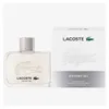 Lacoste Essential Pour Homme Edt Spray Produktbild-Vorschau 4