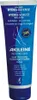 Akileine Blu Hydra Defense 125 Ml Anteprima dell’immagine prodotto 2