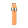 Energize/revival Glow (cartouche active concentrée) 10 ml - Voir les images du produit 5