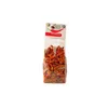 Piments italiens séchés entiers, 100 g Voir les images du produit 1