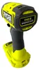 ONE+ Borstelloze accu-slagmoersleutel RID18BL-0, 18 volt Productafbeelding-voorbeeld 13