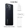 HOTWAV Smartphone Android, 16+256 GB/1 TB  Handy, 5160 mAh, Produktbild-Vorschau 12