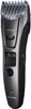 Panasonic ER GB 80 H503, regolabarba, tagliacapelli, umido, Anteprima dell’immagine prodotto 45