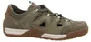 camel active Trekkingsandalen Herren 32323539343931 Grün 42 Produktbild-Vorschau 6