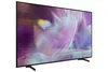 Samsung Series 6 QE55Q60AAU, 139,7 cm (55"), 3840 x 2160 Produktbild-Vorschau 3