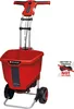 Einhell 3415430 Streuwagen 22 l Produktbild-Vorschau 1