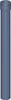 PoloPlast POLO KAL XS Rohr DN 75, 750mm Anteprima dell’immagine prodotto 2